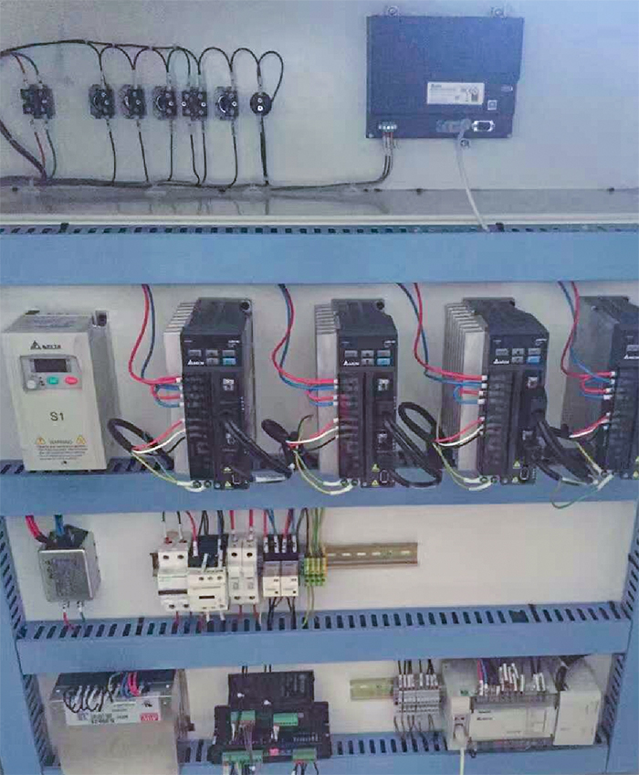 植毛机-1.jpg 植毛机-1.jpg