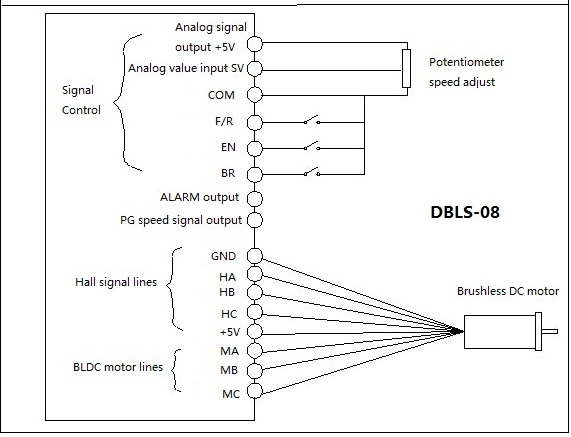 QQ图片20170407170832.png QQ图片20170407170832.png