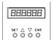 QQ图片20170408164643.jpg QQ图片20170408164643.jpg