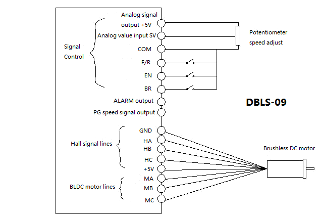 QQ图片20170408164656.png QQ图片20170408164656.png
