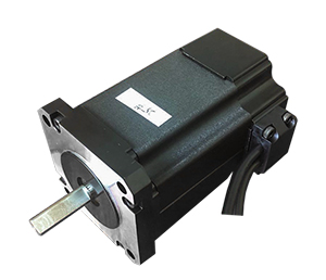 微信图片_20200520174144a.jpg 微信图片_20200520174144a.jpg