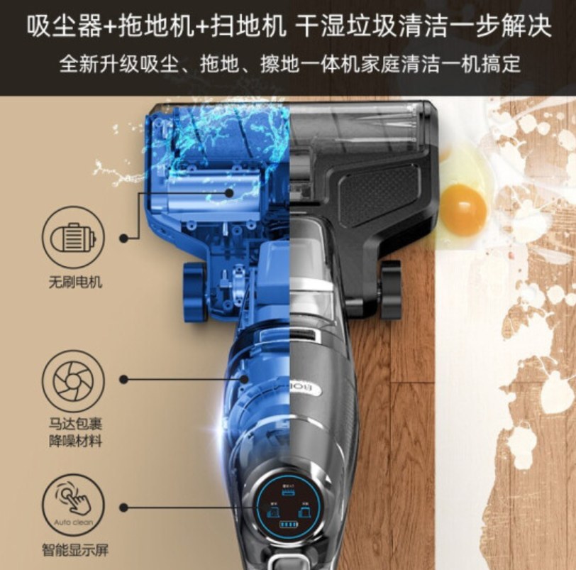 微信图片_20220224095606.png 微信图片_20220224095606.png